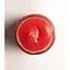Скраб для тела с куркумой Academie Body Scrub Spicy Delight 60 мл (3145073340046) - миниатюра 2
