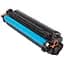 Картридж ColorWay сумісний аналог Canon (071) LBP122/MF272 Black (CW-C071M) - мініатюра 5