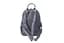 Рюкзак Firenze 25х35х13 см sum0028655 - мініатюра 5