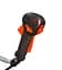 Мотокоса Echo SRM-3610T/U 1.43кВт/1.94к.с. косильна головка - мініатюра 7