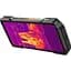 Смартфон Ulefone Armor 27T 12/256Gb Black [77881] [120638] - мініатюра 6