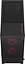 Корпус Fractal Design Pop Air RGB pink (FD-C-POR1A-03) Без БП - мініатюра 10