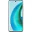 Смартфон Honor Magic6 Lite 8/512GB Emerald Green - мініатюра 3