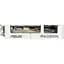 Видеокарта Asus Radeon RX 9060 XT 16Gb DUAL WHITE OC (DUAL-RX9060XT-16G-WHITE) - миниатюра 10