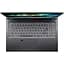 Ноутбук ACER Aspire 5 A515--77K8,i7-1355U 5GHz,16GB,512GB,DOS - мініатюра 2