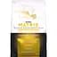 Протеин Syntrax Matrix 5.0 Bananas Cream 2270 г - миниатюра 1