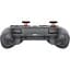 Геймпад XiaoJi GameSir T4 Nova Lite Black [122722] - мініатюра 3