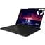 Ігровий Ноутбук Lenovo Legion 5 15irx10/Oled 2.5K/2025/intel Core i7-13650HX/24Gb DDR5/1TB SSD/RTX 5070 8Гб - мініатюра 5