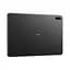Планшет Huawei MatePad 11 Wi-Fi 6/128GB Matte Gray (53012FCW) - мініатюра 6
