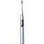 Електрична зубна щітка Oclean X Pro Digital Smart Sonic Toothbrush Glamour Silver [81247] - мініатюра 1