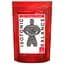 Ізотонік AB Pro Isotonic Balance, 300 грам - Грейпфрут - мініатюра 1