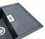 Кухонная мойка Platinum 8650 DIAMOND (SP000039164) - миниатюра 6