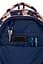 Рюкзак CoolPack Jerry Elisabeth 19 л (F029933) - миниатюра 5