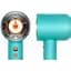 Фен Dyson HD16 Supersonic Nural Ceramic Patina/Topaz (515276-01/514266-01/515217-01) CN [106571] - мініатюра 3