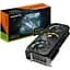 Видеокарта Gigabyte GeForce RTX 5090 Gaming OC 32 GB [GV-N5090GAMING OC-32GD] UA [127298] - миниатюра 1
