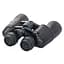 Бінокль KONUS KONUSVUE 8x40 WА (Wide Angle) — ширококутний - мініатюра 1