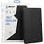 Чохол до планшета BeCover Smart Case Xiaomi Redmi Pad SE11" Black (709857) - мініатюра 1