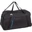 Сумка Lifeventure Packable Duffle 70L (1012-51310) - мініатюра 1