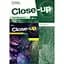 Close-Up A1+. Teacher's Book with Online Teacher Zone + IWB - мініатюра 1