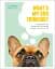 What's My Dog Thinking? Understand Your Dog to Give Them a Happy Life - мініатюра 1