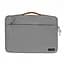 Чохол для ноутбука Grand-X 15'' SLX Grey (SLX-15G) - мініатюра 1