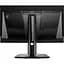 Монітор 26.5" MSI MAG 271QP QD-OLED QHD OLED 240Hz (MAG 271QP QD-OLED X24) - мініатюра 3
