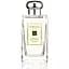 Одеколон оригінал Jo Malone Peony & Blush Suede 100 мл - мініатюра 1