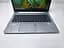 Ноутбук HP 14" EliteBook 840 G6 FHD IPS Touch Core i5-8365U 8GB SSD 256GB Intel UHD Graphics 620 (10055) Б/в - мініатюра 2