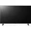 Телевизор LG UR78 50" LED 4K [50UR78006LK] EU [124167] - миниатюра 2