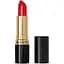 Помада для губ Revlon Super Lustrous Lipstick №740, 4.2 г - миниатюра 1