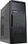 Корпус GameMax ET-210-NP (ET-210-NP) Без БП - мініатюра 1