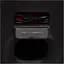 Акустика JBL PartyBox Ultimate (JBLPARTYBOXULTEU) [96632] - миниатюра 11