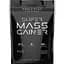 Гейнер Powerful Progress Super Mass Gainer 1 кг Орео - мініатюра 1