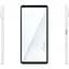 Смартфон Sony Xperia 10 VII 8/128GB White [151184] - мініатюра 9