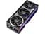 Відеокарта Asus ROG-ASTRAL-RTX5090-O32G-GAMING - мініатюра 2