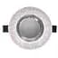Светильник точечный Brille декоративный HDL-G255 WH MR16 36-167 - миниатюра 7