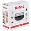 Бутербродниця Tefal Ultracompact (SM157236) - мініатюра 7