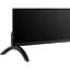 Телевізор Ergo GUS6500 55` LCD Ultra HD 4K (55GUS6500) [125119] - мініатюра 5