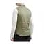 Жилет Craft Core Light Padded Vest U Olive S (1068-1910986 S 664000) - миниатюра 2