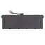Акумулятор для Acer Aspire A315-21 A315-22 A315-31 A315-32 A315-33 A315-41 A315-51 A315-53, 7.4V 4800 mAh, AP16M5J - мініатюра 2