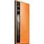 Смартфон Redmagic 10 Air 16/512GB Orange Flare [152990] - миниатюра 5