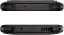 Смартфон Oukitel F150 B2 Pro 12/256Gb Sun Light Global version - миниатюра 2