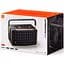 Акустична система JBL Authentics 300 (JBLAUTH300BLKEP) [103302] - мініатюра 12