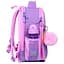Рюкзак каркасний Yes H-100S Kitty in Dream (550200) - мініатюра 4