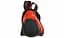 Скельники La Sportiva Skwama 44 Чорний/Помаранчевий LaSportiva (1052-10S999311 44) - мініатюра 7