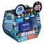 Інтерактивне звірятко тамагочі Spin Master Bitzee Interactive Disney Pet 6070083 - мініатюра 2