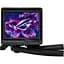 Система рідинного охолодження ASUS ROG-RYUJIN-III-360-ARGB EXTREME (90RC0131-M0EAY0) - мініатюра 6