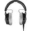 Навушники Beyerdynamic DT 770 Pro X 48 Ohm (1000302) [164129] - мініатюра 3
