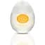 Лубрикант на водній основі Tenga Egg Lotion (65 мл) - мініатюра 1
