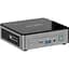 Неттоп Geekom Mini Air12 [GMAir12N100-16512-EU] [112040] - миниатюра 2